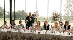 ceremonyweddingvideo