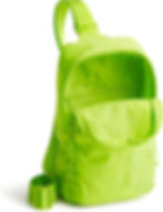 61MK6NeOkPL._AC_SL1500_.jpg