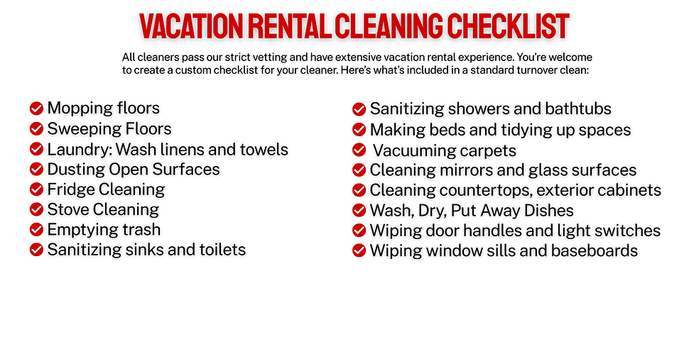 Vacation Rental Cleaning Checklist.png