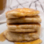 Thumbnail: Everyday Baking Mix (20 oz)