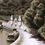 Thumbnail: Daydreamers walk print