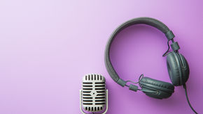How Content Reuse Reduces Redundancy in Learning Content