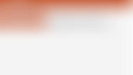 New Work in Technical Communication: Updating a Competence Framework for Technical Writers