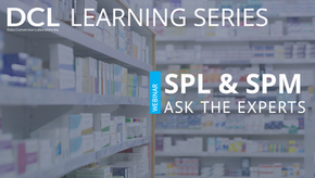 SPL and SPM: Ask the Experts