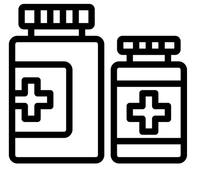 CARES Act Amount Information Reporting to FDA What You Need to Know