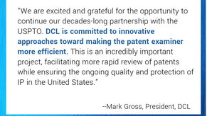 Why Patents are Crucial for Protecting Intellectual Property and Promoting Economic Growth in America