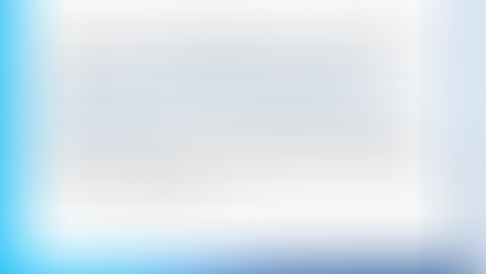 Why Patents are Crucial for Protecting Intellectual Property and Promoting Economic Growth in America