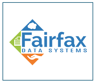 Fairfax Data Systems