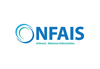 NFAIS Logo