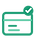 icon_future_proof.png