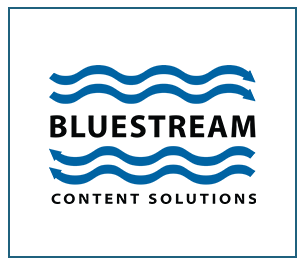 Bluestream_logo.gif