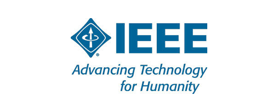 customer-logos-gallery_IEEE.gif