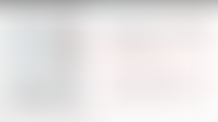 Latent structure examples in a PDF