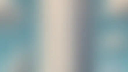 AI-generated graphical representation of what 35.3 GB of content looks like if it were paper up against the Empire State Building