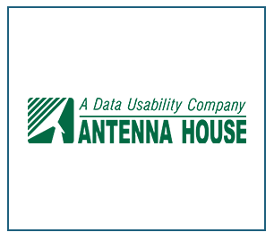 Antenna_House.gif