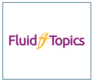 Fluid-Topics.gif