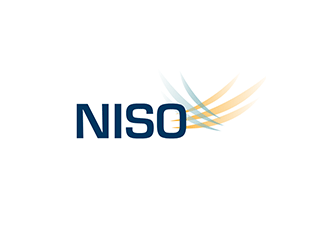 NISO Logo