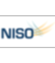 NISO Logo