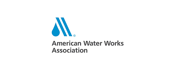 AWWA-customer-logos-gallery.gif