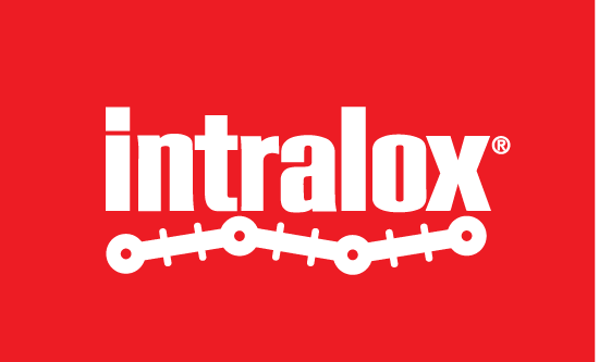 intralox-logo.gif