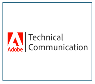 Adobe_Technical_Communications.gif