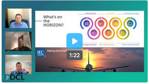 Standards: The SMART Approach