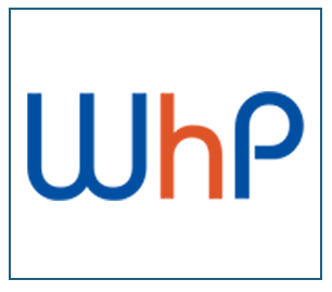 WhP-logo-boxes.gif