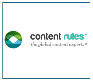 Content_Rules_logo.gif