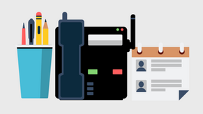 When to call Data Conversion Laboratory