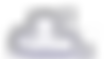 Calculating Content Reuse: Where Do I Start?