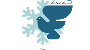 Welcome to 2023!