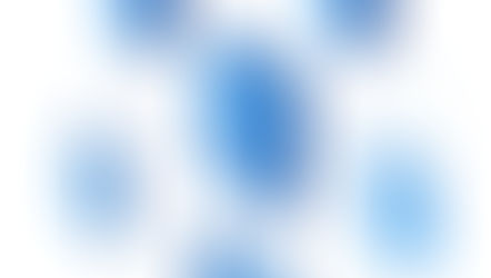 Information Architecture 101 for Technical Writers