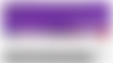 Considerations for Scholarly Publishers When Planning a Platform Migration