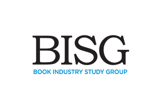 Book Industry Study Group Logo