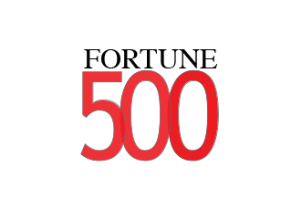 customer-logos-Fortune-500.gif