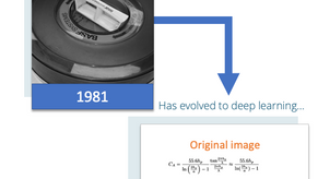 Happy Birthday, DCL!