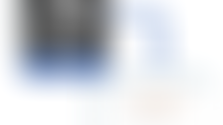 Happy Birthday, DCL!