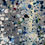 Miniature : Angélique CRUZ - "COLOR FIELD 4"