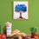 Thumbnail: Kspersee - "Tree of memory"