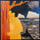 Miniature : Jocelyne DESCHAMPS-KUS - "Résignation"