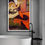 Thumbnail: Eko Primeiro - "Original Graffiti Letter"
