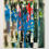 Thumbnail: Karl Lagasse - "To Rob a Bank Minimalist"