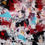 Miniature : MJ van Green  - "Abstract"