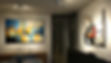 Bureau entreprise _ oeuvres d'art en interieurs_2 pieces.jpg
