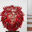 Miniature : Pierre Lamblin - "Lion"