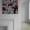 Miniature : MJ van Green  - "Abstract"