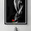 Miniature : Ivan Pili  - "Slow scrolling"