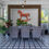 Miniature : Pierre Lamblin - "H-Horse"