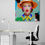 Thumbnail: Pierre Lamblin - “Chaporange”