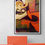 Thumbnail: Eko Primeiro - "Original Graffiti Letter"